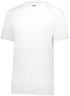 Augusta Sportswear Super Soft-Spun Poly Tee