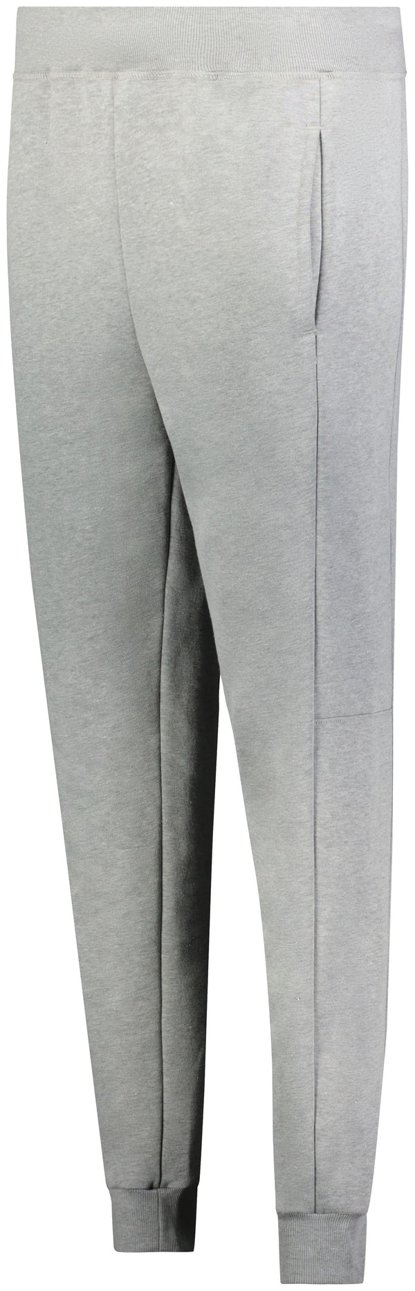 Augusta Sportswear Three-Season Jogger