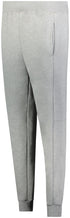 Augusta Sportswear Youth Three-Season Jogger