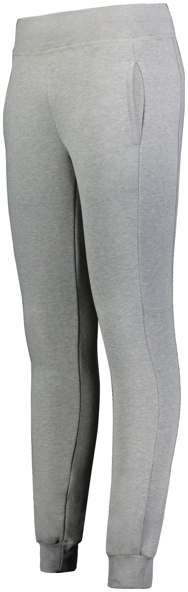 Augusta Sportswear Ladies Three-Season Jogger