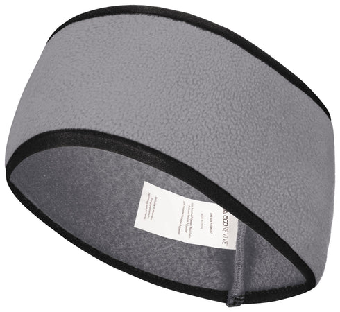 Augusta Sportswear Chill Fleece 2.0 Headband