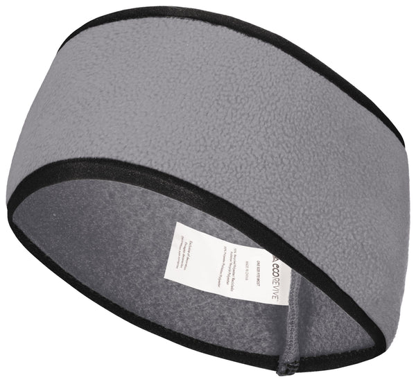 Augusta Sportswear Chill Fleece 2.0 Headband