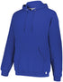 Russell Athletic Youth Dri-Power Fleece Hoodie (995HBB), Color 'Royal'