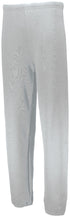 Russell Athletic Dri-Power® Closed Bottom Sweatpant (696HBM), Color 'Oxford'