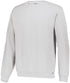 Russell Athletic Dri-Power® Fleece Crew Sweatshirt (698HBM), Color 'Ash'