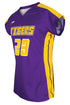 Dynamic Team Sports Custom Sublimated Field Hockey Jersey Design 700-2 (FH700-2)
