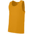 Augusta Sportswear Training Tank (703), Color 'Gold'