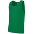 Augusta Sportswear Training Tank (703), Color 'Kelly'
