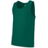 Augusta Sportswear Training Tank (703), Color 'Dark Green'