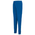 Augusta Sportswear Tapered Leg Pant (7731), Color 'Royal'