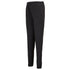 Augusta Sportswear Tapered Leg Pant (7731), Color 'Black'