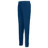 Augusta Sportswear Youth Tapered Leg Pant (7732), Color 'Navy'