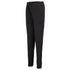 Augusta Sportswear Youth Tapered Leg Pant (7732), Color 'Black'