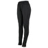 Augusta Sportswear Ladies Tapered Leg Pant (7733), Color 'Black'