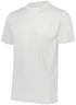 Augusta Sportswear NexGen Wicking Tee