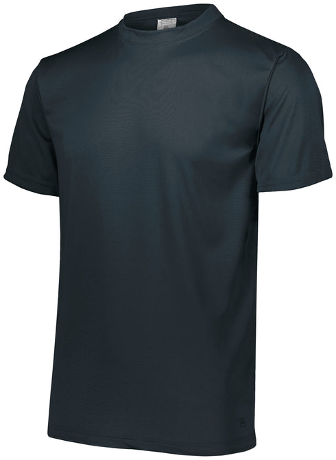 Augusta Sportswear Wicking T-Shirt (790), Color 'Slate'