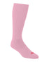 A4 Athletic / Multi-Sport Tube Socks (S8005), Color 'Pink'