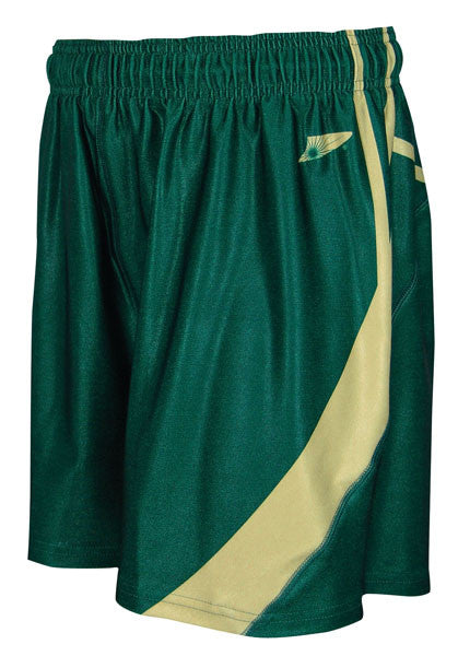 Dynamic Team Sports Custom Sublimated Field Hockey Short Design 800-5 (FH800-5)