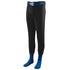 Augusta Sportswear Softball/Baseball Pant (801), Color 'Black'