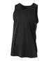 A4 Sport Tank (N2359), Color 'Black'