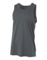 A4 Sport Tank (N2359), Color 'Graphite'