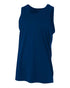 A4 Sport Tank (N2359), Color 'Navy'