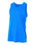 A4 Sport Tank (N2359), Color 'Royal'