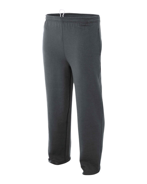 A4 Tech Pant (N6193), Color 'Graphite'