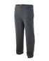 A4 Tech Pant (N6193), Color 'Graphite'