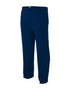 A4 Tech Pant (N6193), Color 'Navy'