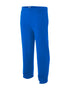 A4 Youth Tech Pant (NB6193), Color 'Royal'