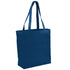Augusta Sportswear Grocery Tote (832), Color 'Navy'