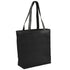 Augusta Sportswear Grocery Tote (832), Color 'Black'