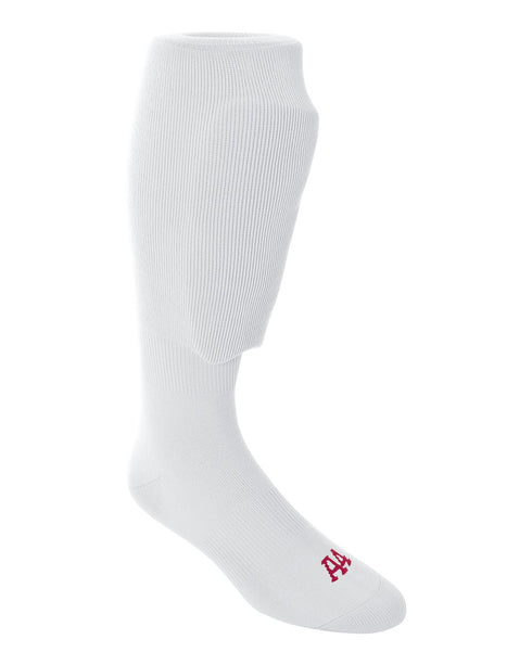 A4 Performance Soccer/Multi-Sport Sock