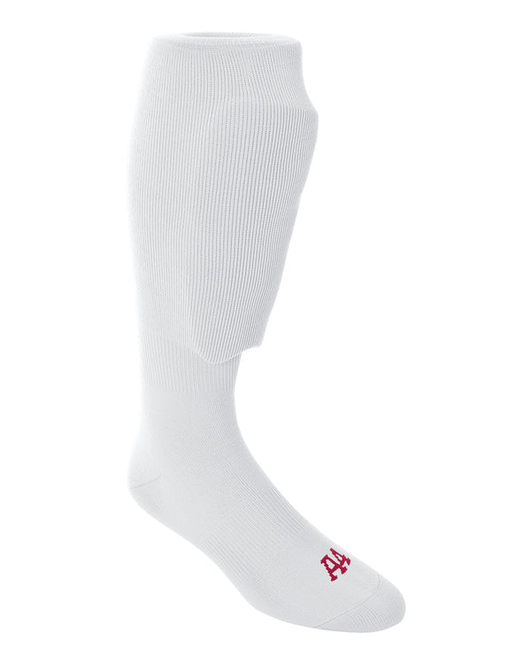 A4 Performance Soccer/Multi-Sport Sock