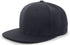 Pacific Headwear A/C² Performance D-Series Flexfit® Cap (8D5), Color 'Navy'