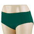Augusta Sportswear Ladies Brief (9015), Color 'Dark Green'