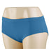 Augusta Sportswear Ladies Brief (9015), Color 'Columbia Blue'