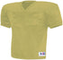 Augusta Sportswear Youth Dash Practice Jersey (9506), Color 'Vegas Gold'