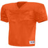 Augusta Sportswear Youth Dash Practice Jersey (9506), Color 'Orange'