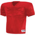 Augusta Sportswear Youth Dash Practice Jersey (9506), Color 'Red'