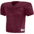 Augusta Sportswear Youth Dash Practice Jersey (9506), Color 'Maroon'