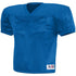 Augusta Sportswear Youth Dash Practice Jersey (9506), Color 'Royal'