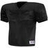Augusta Sportswear Youth Dash Practice Jersey (9506), Color 'Black'