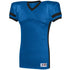 Augusta Sportswear Youth Handoff Jersey (9571-C), Color 'RoyalBlack'