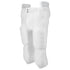 Augusta Sportswear Youth Interceptor Pant (9611-C), Color 'White'