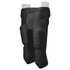 Augusta Sportswear Youth Interceptor Pant (9611-C), Color 'Black'