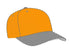 Pacific Headwear Custom USA M2 Performance Flexfit® Cap (998F), Color 'Gold'