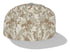 Pacific Headwear Custom USA A/C² Performance D-Series Flexfit® Cap (9D4), Color 'Desert'