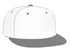 Pacific Headwear Custom USA P-TEC Performance D-Series Flexfit® Cap